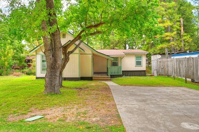 property at 9574 Darkwood St