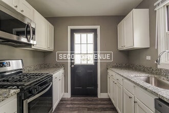 9922 McClellan St in Irwin, PA - Building Photo - Building Photo