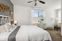 Haven at Eldridge photo'