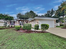 12201 Jenny Oak Ct in Jacksonville, FL - Building Photo