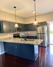 145 N Main St in Jonesboro, GA - Building Photo - Building Photo