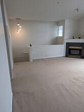 5708 208 St in Langley, BC - Building Photo - Building Photo