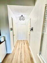 2713 Harvest Ln in Antioch, CA - Building Photo - Building Photo