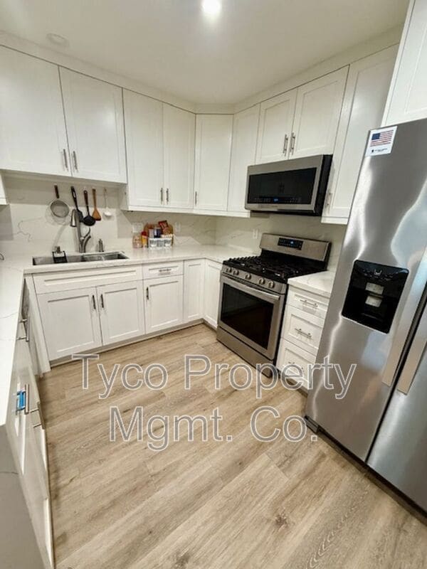 1720 Melrose Ave in Chula Vista, CA - Building Photo - Building Photo