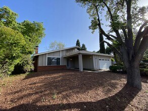 7119 Bret Harte Dr in San Jose, CA - Building Photo - Building Photo