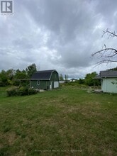 4012 Mountain St in Lincoln, ON - Building Photo - Building Photo