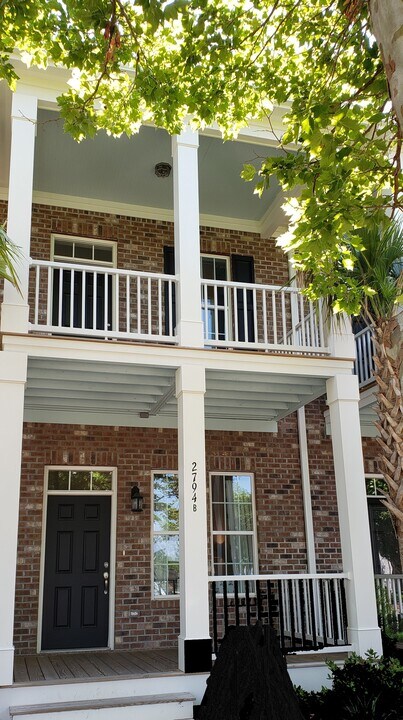 2794 Howard Ave in Myrtle Beach, SC - Building Photo