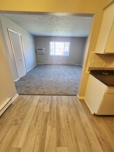 7300 Sunset Strip Ave NW in North Canton, OH - Building Photo - Building Photo