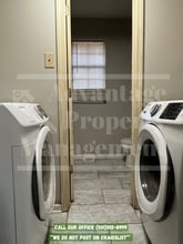 515 3rd Ave in Conway, AR - Building Photo - Building Photo