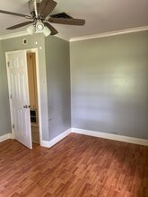 112 Summit Dr in Lafayette, LA - Foto de edificio - Building Photo