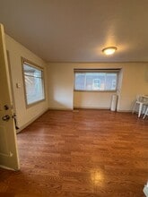 612 Harmony Ct in Salt Lake City, UT - Building Photo - Building Photo