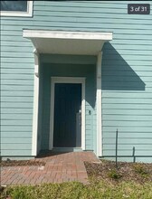 78 Carmella CT in St. Augustine, FL - Building Photo - Building Photo