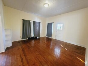 2803 Goodview Ln in Tallahassee, FL - Building Photo - Building Photo