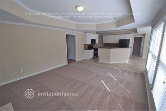 1565 Woodpoint Way in Lawrenceville, GA - Foto de edificio - Building Photo