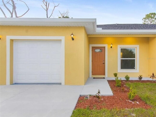 property at 11974 Tetzel Ave