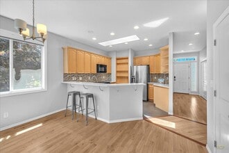 15097 Spy Glass Ln in Oregon City, OR - Building Photo - Building Photo