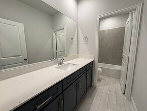 3116 Ferrero Ln in Princeton, TX - Building Photo - Building Photo