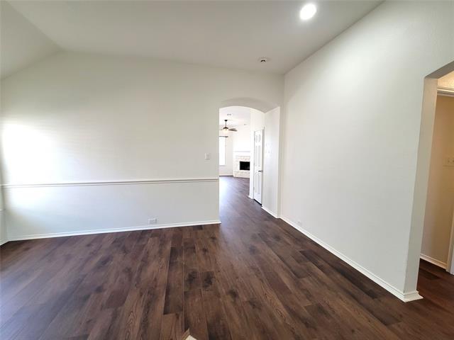 2812 Fair Timber Way in McKinney, TX - Building Photo - Building Photo