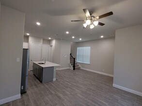 4237 Shavano Dr in Frisco, TX - Building Photo - Building Photo