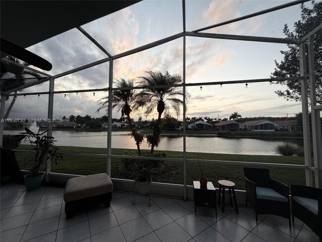 10390 Utopia Cir E in Boynton Beach, FL - Building Photo - Building Photo