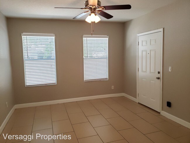 4211 W North A St in Tampa, FL - Building Photo - Building Photo
