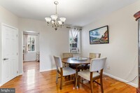 6330 Torresdale Ave in Philadelphia, PA - Building Photo - Building Photo