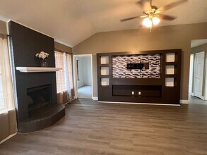 4205 Bluestem Ln in Killeen, TX - Building Photo - Building Photo