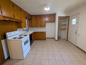 2816 Westfield Ave in Fort Worth, TX - Building Photo - Building Photo