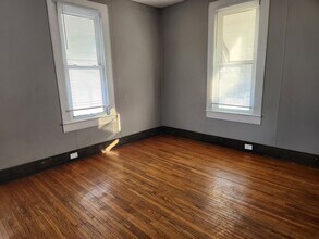 3916 6th Ave in Rock Island, IL - Building Photo - Building Photo