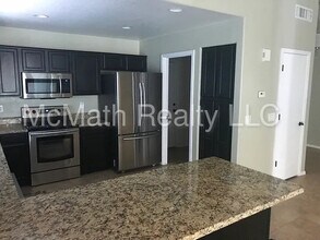 15009 N 133rd Ln in Surprise, AZ - Building Photo - Building Photo