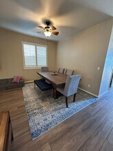 30 Stewart Way in Erie, CO - Building Photo - Building Photo