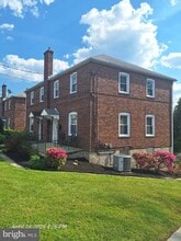 3721 Frankford Ave in Baltimore, MD - Building Photo - Building Photo