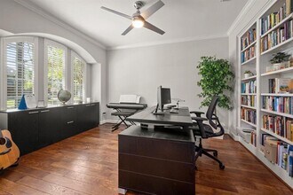 4218 Leaflock Ln in Katy, TX - Building Photo - Building Photo