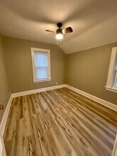 906 North 6th Ave E in Duluth, MN - Building Photo - Building Photo