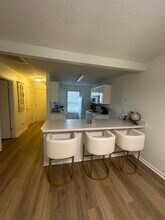 132 Cedar Glen Ln in Columbia, SC - Foto de edificio - Building Photo