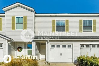 8277 Rigel Rd in Jacksonville, FL - Building Photo - Building Photo
