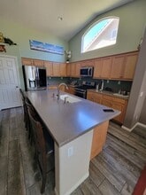 1436 White Cloud Ln in Beaumont, CA - Building Photo - Building Photo