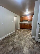 20088 9th Ave NE in Shoreline, WA - Building Photo - Building Photo