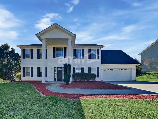 property at 106 Sweetland Ct