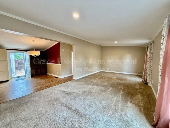 501 Prairie Ave in Lochbuie, CO - Building Photo - Building Photo