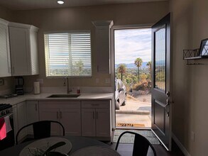 862 Via Vis Dr N in San Bernardino, CA - Building Photo - Building Photo