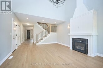 160 Anne St in Niagara-On-The-Lake, ON - Building Photo - Building Photo