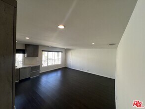 1434 10th St in Santa Monica, CA - Building Photo - Building Photo