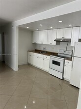 4650 NW 79th Ave in Doral, FL - Building Photo - Building Photo