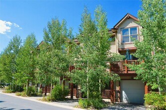 102 Sawyer Cir in Winter Park, CO - Building Photo - Building Photo