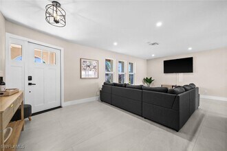 117 SE 40th Terrace in Cape Coral, FL - Building Photo - Building Photo