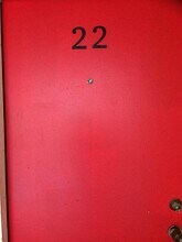 1275 Witte Rd in Houston, TX - Building Photo - Building Photo