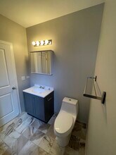 122 S Central Ave in Chicago, IL - Building Photo - Building Photo