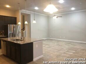 2242 Derussy Hills in San Antonio, TX - Building Photo - Building Photo