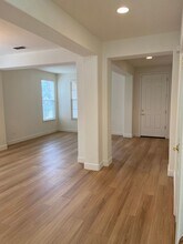 1137 Kidder Way in Folsom, CA - Building Photo - Building Photo